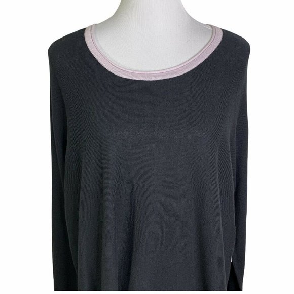 CLOTH By Design Nordstrom  As You Wish Sweater - Picture 3 of 10